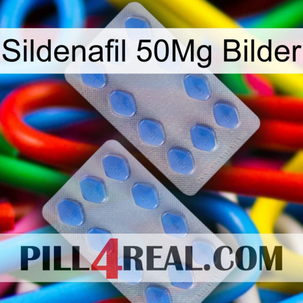 Sildenafil 50Mg Images 20